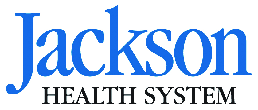 Jackson Health System